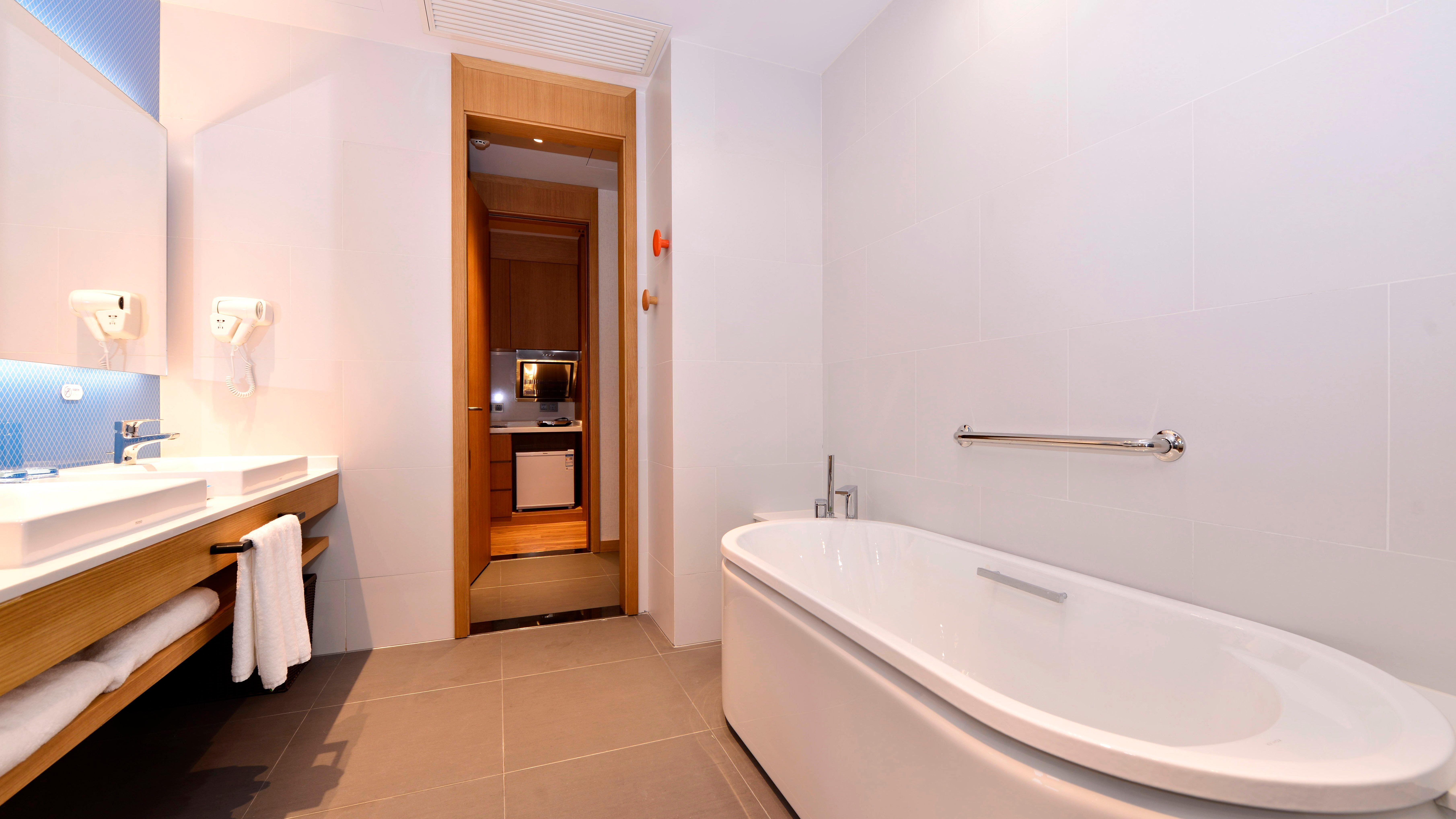 Holiday Inn Express Luanchuan By Ihg Exteriér fotografie